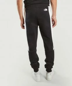 The North Face Fine Alpine Equipment Pants