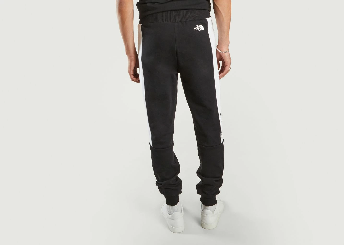 The North Face Fine Alpine Equipment Pants 4 The North Face Fine Alpine Equipment Pants