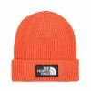 The North Face NF0A3FJXA6M - Cappelli Hat