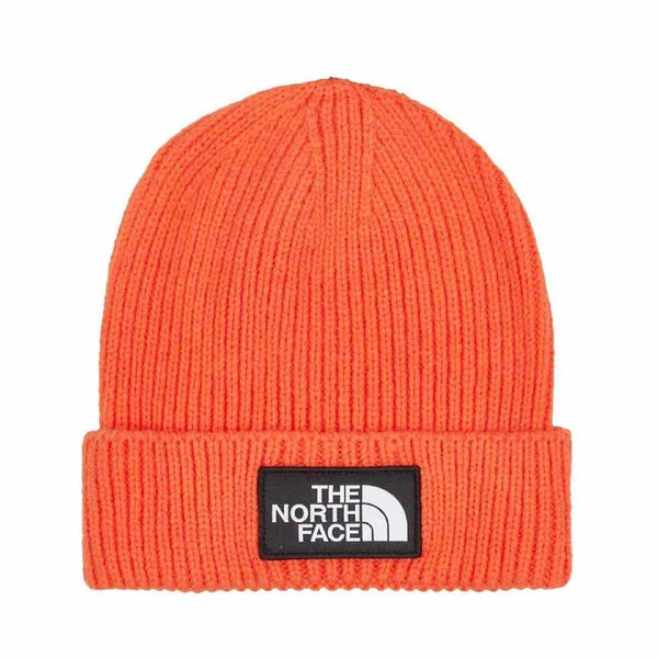 The North Face NF0A3FJXA6M - Cappelli Hat 3 The North Face NF0A3FJXA6M - Cappelli Hat