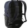 The North Face Zaino Borealis Navy/Black