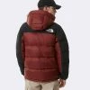 The North Face Himalayan Down Parka 2 The North Face Himalayan Down Parka