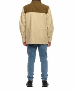 The North Face Nf0a7q9m51k - Giacche -