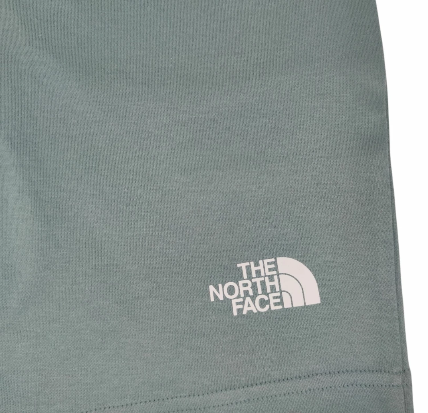 The North Face Pantaloni Graphic Short Ligt Uomo Goblin Blue 4 The North Face Pantaloni Graphic Short Ligt Uomo Goblin Blue