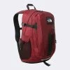 The North Face Hot Shot Special Edition Regal Red
