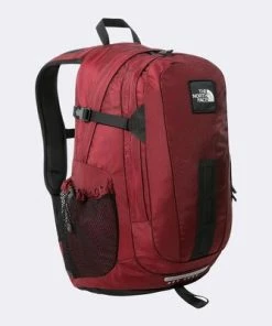 The North Face Hot Shot Special Edition Regal Red