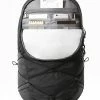 The North Face Zaino Borealis Nero