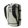 The North Face Borsa Base Camp S Tea Green/black