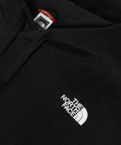 The North Face Womens Trend Crop