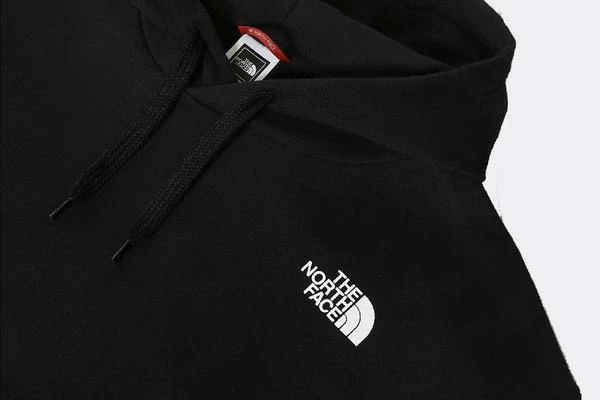 The North Face Womens Trend Crop 4 The North Face Womens Trend Crop