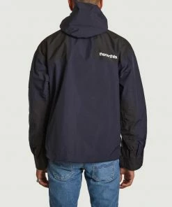 The North Face Origins 86 Mountain Jacket