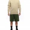 The North Face NF0A5IGD3X41 - Felpe Sweatshirt