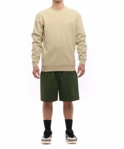 The North Face NF0A5IGD3X41 - Felpe Sweatshirt