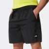 The North Face Bl Box Short