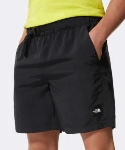 The North Face Bl Box Short