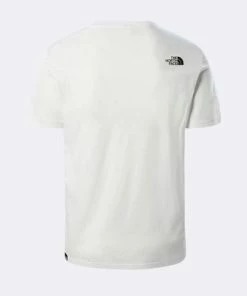 The North Face S/s Fine Alpine Equipment Tee 3