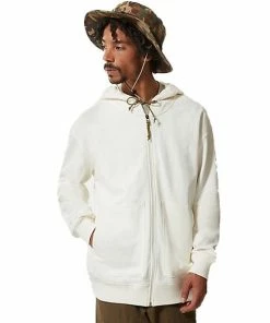 The North Face Maglia Meritage Gr Uomo Gardenia White 7 The North Face Maglia Meritage Gr Uomo Gardenia White