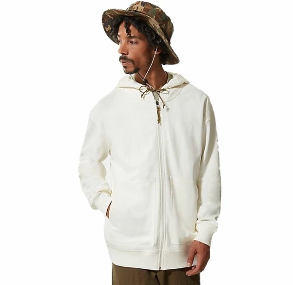 The North Face Maglia Meritage Gr Uomo Gardenia White 5 The North Face Maglia Meritage Gr Uomo Gardenia White