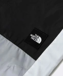 The North Face Galahm Pant Black