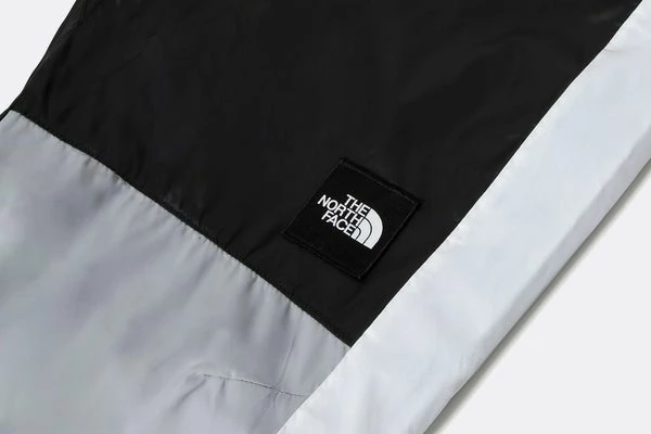 The North Face Galahm Pant Black 4 The North Face Galahm Pant Black