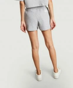 The North Face Mhysa Quilted Short