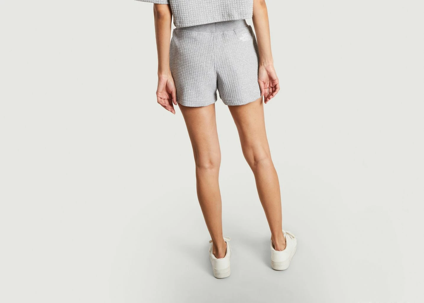 The North Face Mhysa Quilted Short 4 The North Face Mhysa Quilted Short