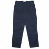 Folk Lean Assembly Pant Navy
