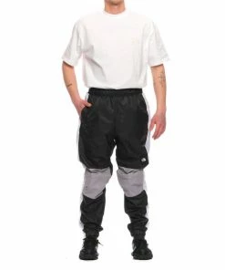 The North Face Nf0a7r2ijk3 - Pantaloni - 10 The North Face Nf0a7r2ijk3 - Pantaloni -