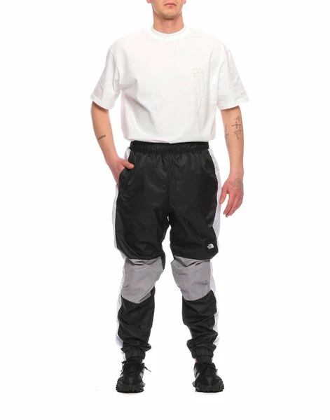 The North Face Nf0a7r2ijk3 - Pantaloni - 6 The North Face Nf0a7r2ijk3 - Pantaloni -