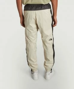 The North Face Galahm Waterproof Pants