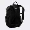 The North Face Hot Shot Backpack Tnf Black 2 The North Face Hot Shot Backpack Tnf Black