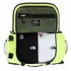 The North Face Borsa Base Camp S Sharp Green