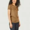 The North Face Simple Dome Cotton T-Shirt