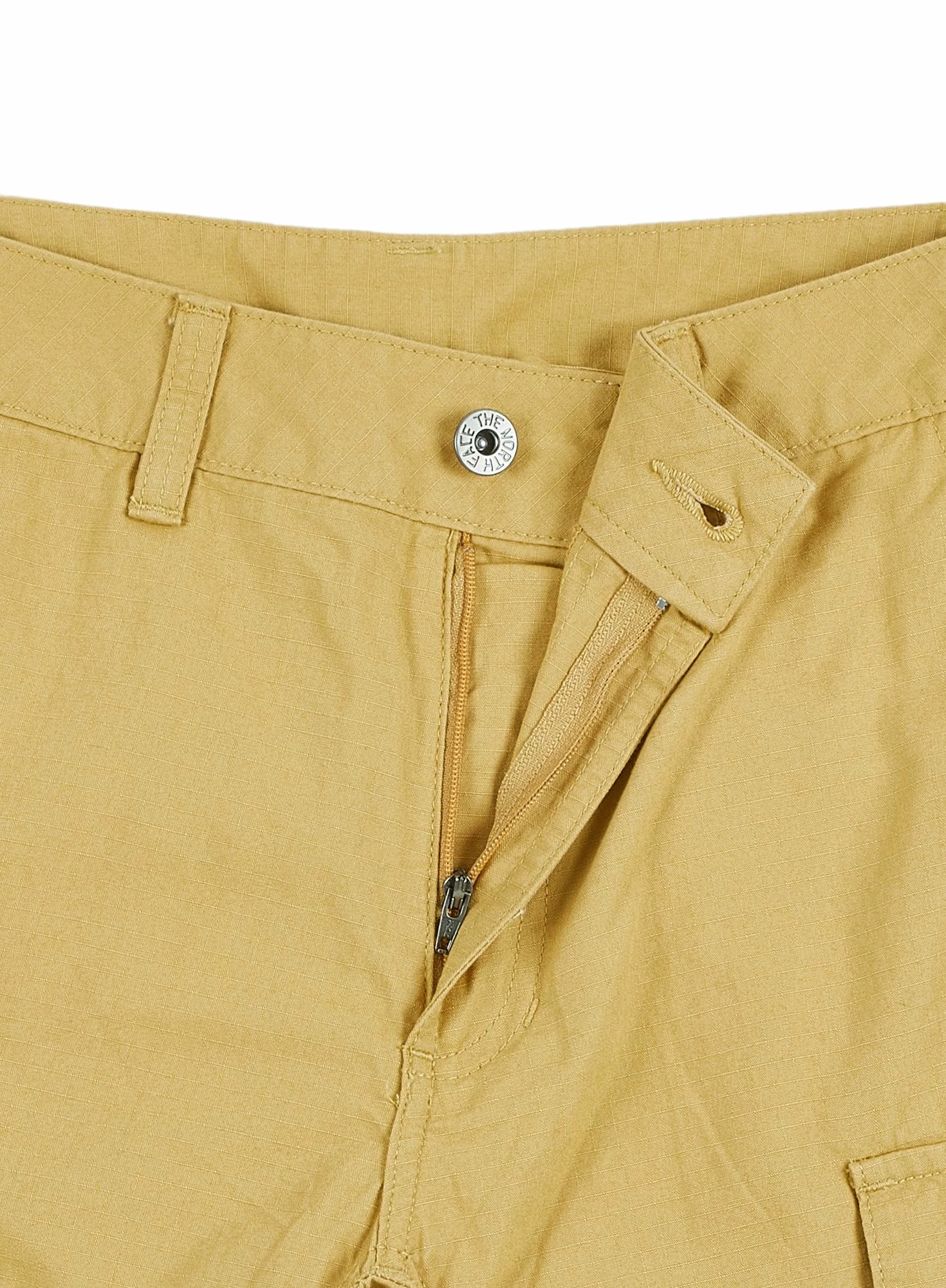 The North Face Pantaloncini Anticline Cargo Uomo Antelope Tan 4 The North Face Pantaloncini Anticline Cargo Uomo Antelope Tan