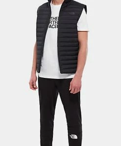 The North Face T-Shirt Easy Tee Uomo Bianca