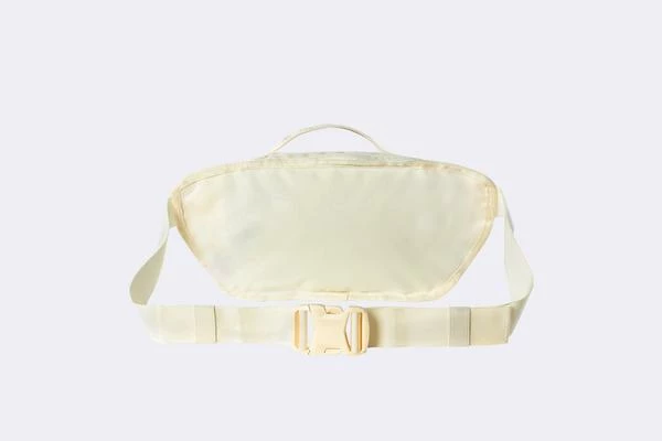 The North Face Bozer Hip Pack III 3 The North Face Bozer Hip Pack III