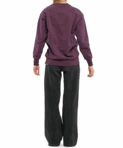 The North Face Nf0a5id2nxe1 - Felpe -