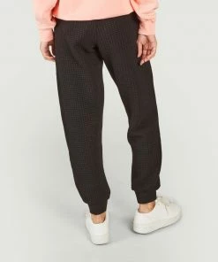 The North Face Mhysa Jogging Pants