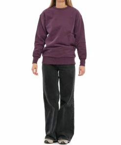 The North Face Nf0a5id2nxe1 - Felpe -