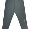 The North Face Pantaloni Nse Light Uomo Goblin Blue