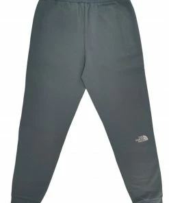 The North Face Pantaloni Nse Light Uomo Goblin Blue