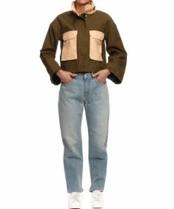 The North Face Nf0a7qbr4c8 - Giacche -