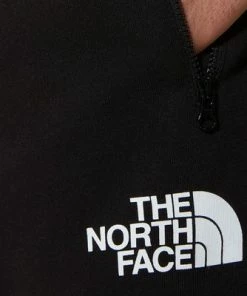 The North Face Himalayan Pant