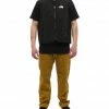 The North Face Nf0a5j5kjk3 Black - Gilet -
