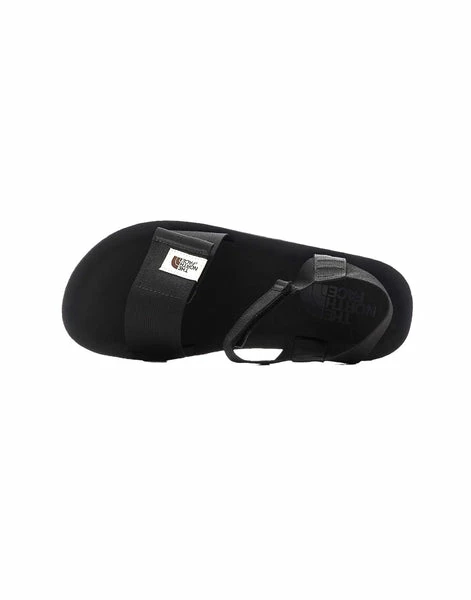 The North Face Nf0a46bgkx71 - Scarpe - 6 The North Face Nf0a46bgkx71 - Scarpe -