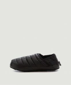 The North Face Thermoball Traction Slippers