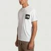 The North Face Galahm Graphic T-Shirt