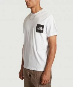 The North Face Galahm Graphic T-Shirt