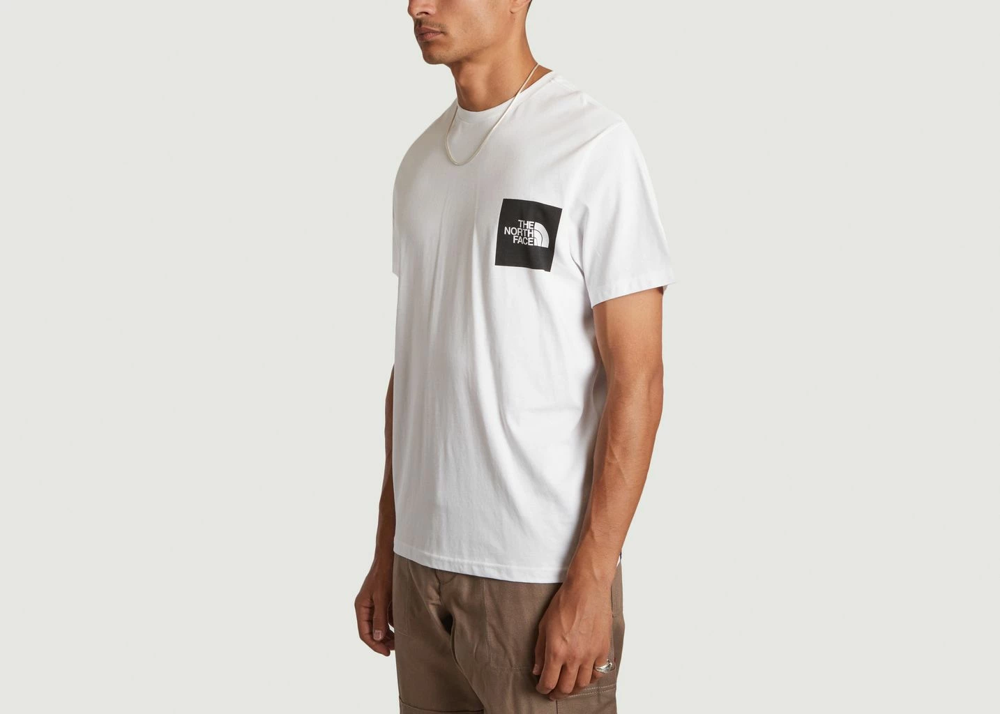 The North Face Galahm Graphic T-Shirt 3 The North Face Galahm Graphic T-Shirt
