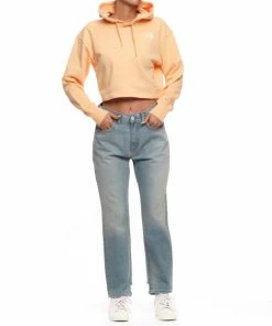 The North Face Nf0a5ifx3r81 - Felpe -